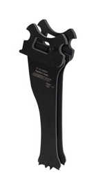 141924_Arbortech_zaagblad_BLB_FG_2110_Switchbox_voor_AS200X_p2