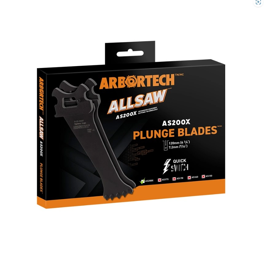 141925_Arbortech_zaagblad_Plunge_voor_AS200X_p1