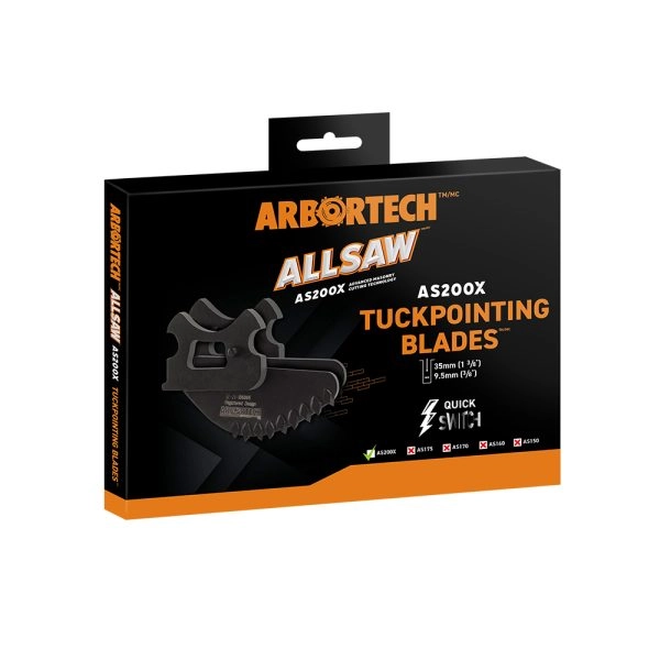 141926_Arbortech_zaagblad_Tuck_Pointing_voor_AS200X_p1