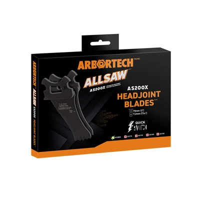 141927_Arbortech_zaagblad_headjoint_voor_AS200X_p1