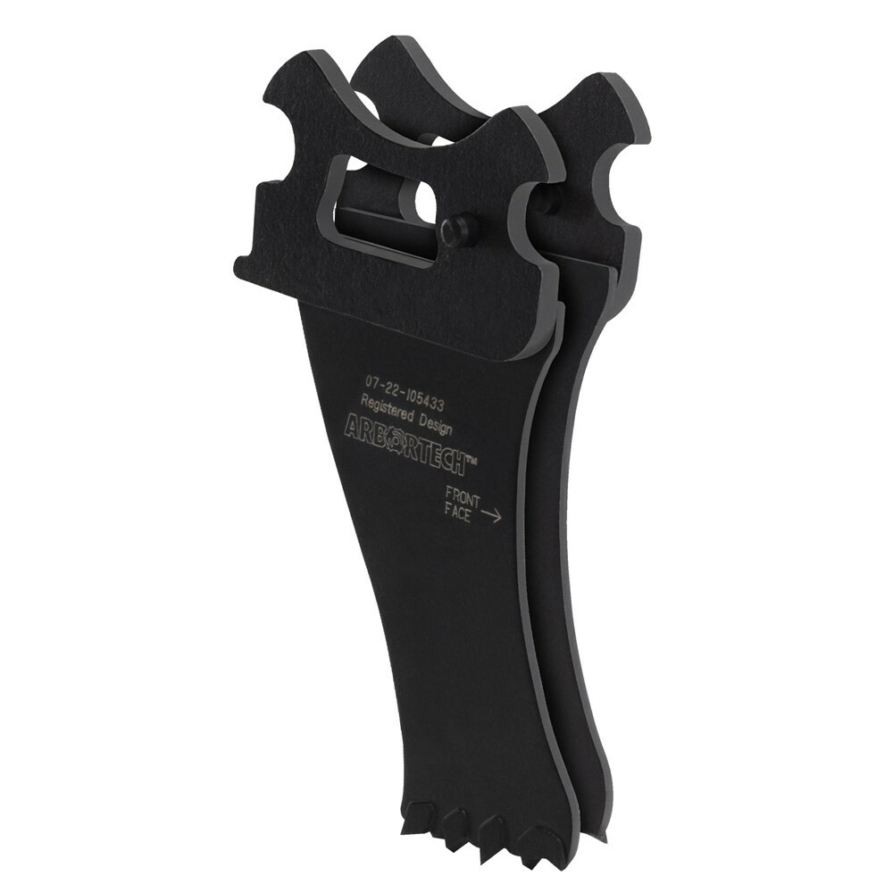 Arbortech Allsaw zaagblad Headjoint (L+R) 75x7,2mm tbv AS200X