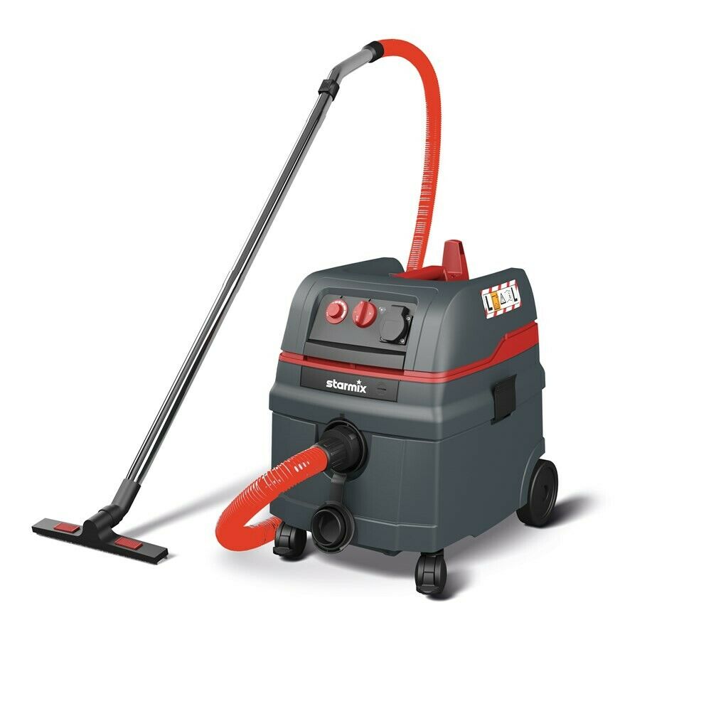 141967_Starmix_stofzuiger_isc_l_1625_premium_019116_p2