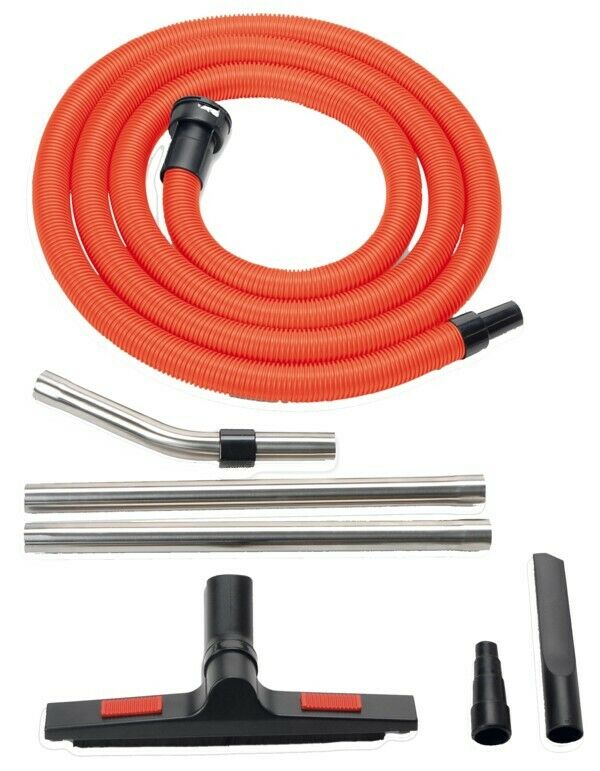 141967_Starmix_stofzuiger_isc_l_1625_premium_019116_p3