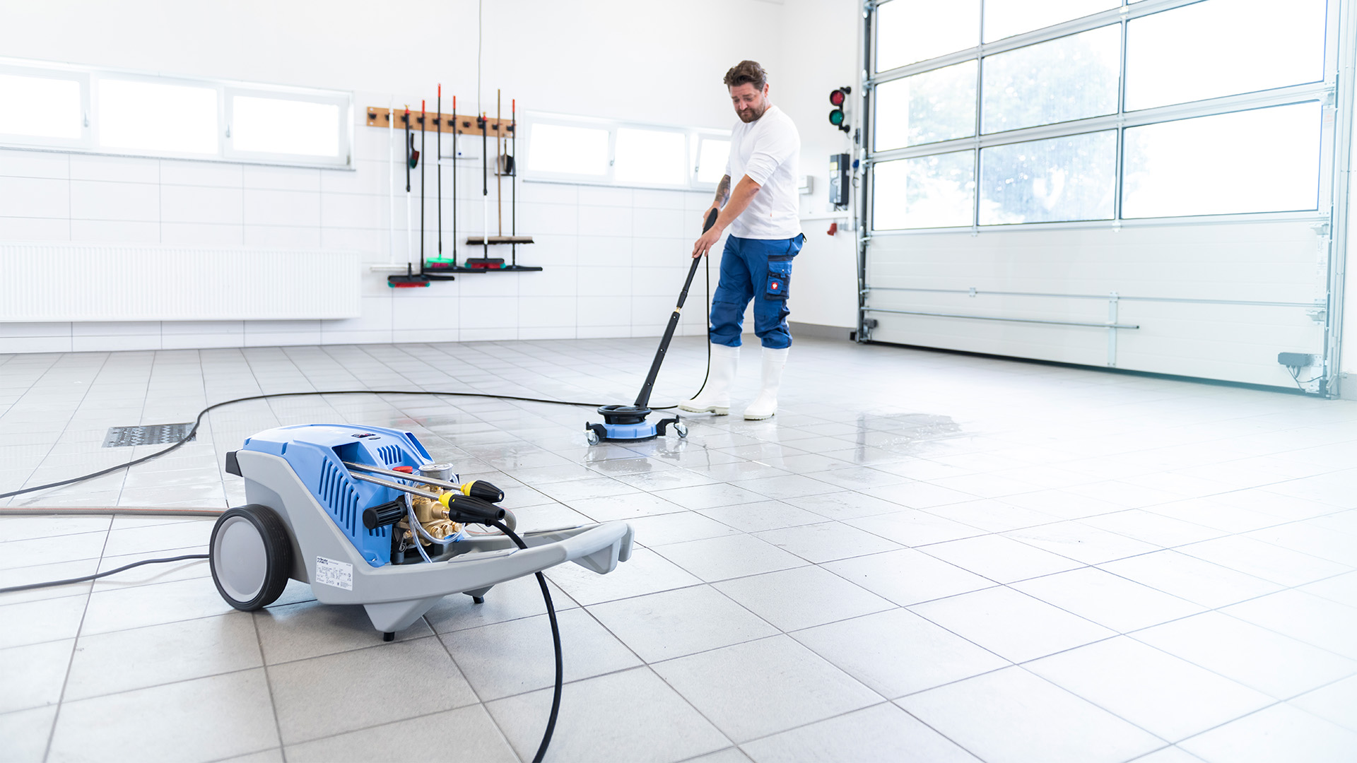 142149_img_Kr_nzle_hogedrukreiniger_K2160_TST_incl__slanghaspel_en_vuilfrees_p10