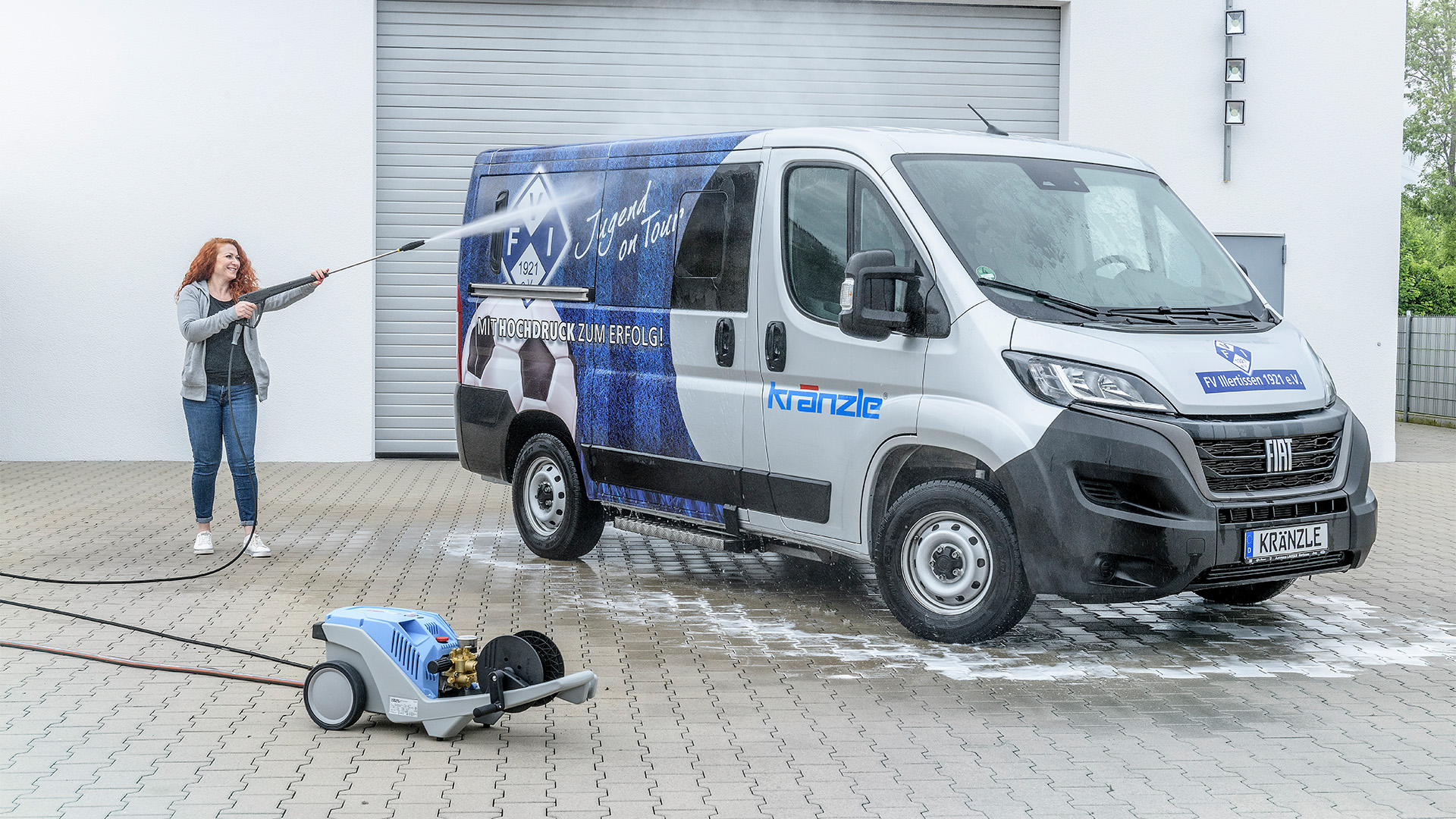 142149_img_Kr_nzle_hogedrukreiniger_K2160_TST_incl__slanghaspel_en_vuilfrees_p6