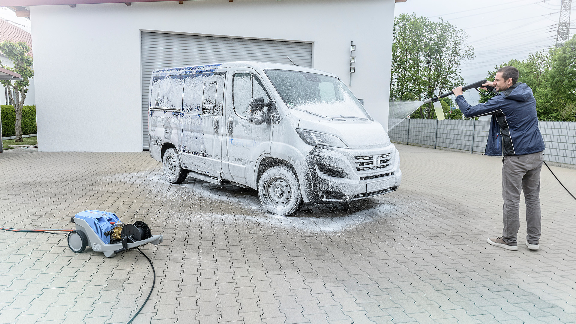 142149_img_Kr_nzle_hogedrukreiniger_K2160_TST_incl__slanghaspel_en_vuilfrees_p7