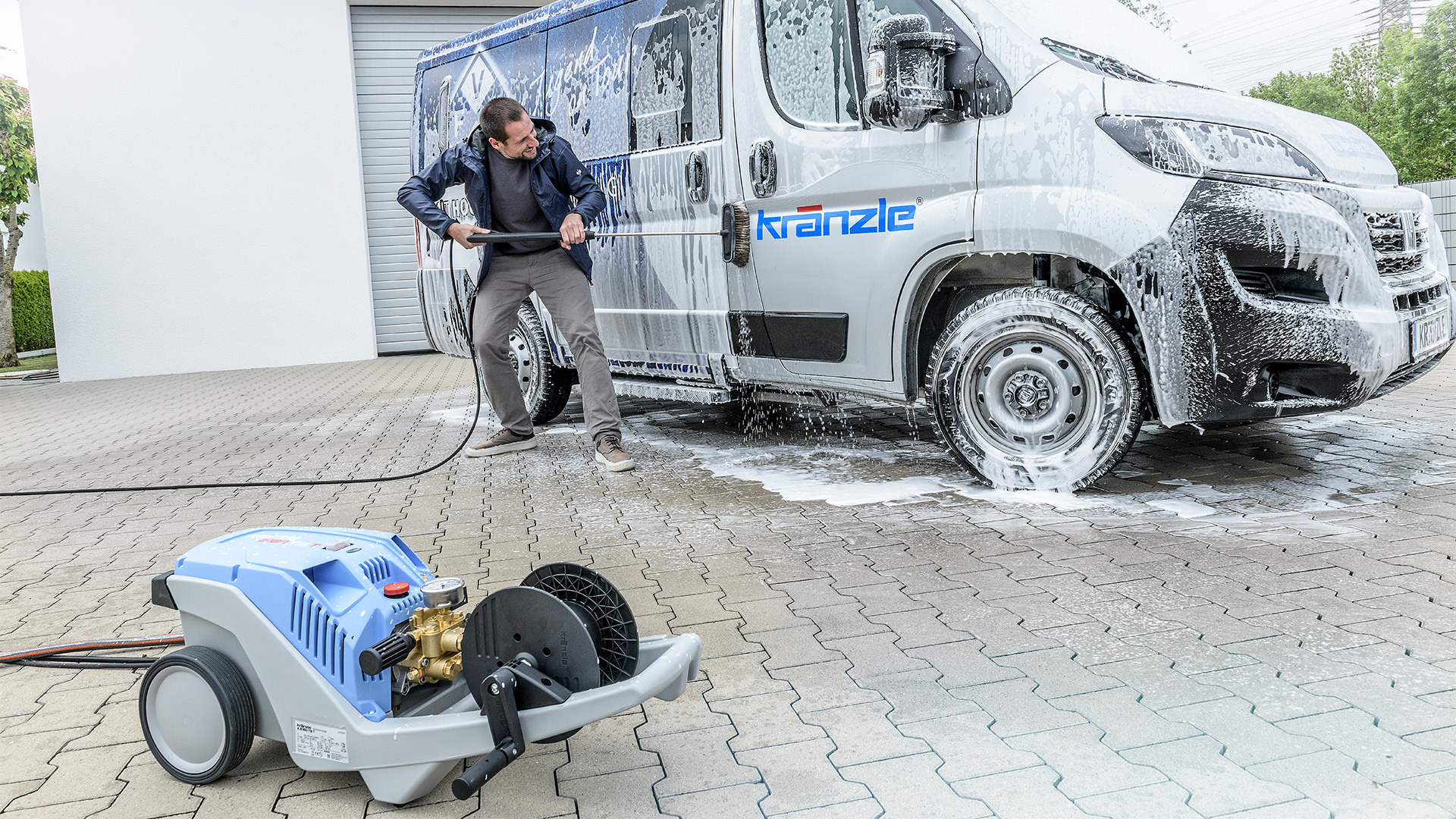 142149_img_Kr_nzle_hogedrukreiniger_K2160_TST_incl__slanghaspel_en_vuilfrees_p8