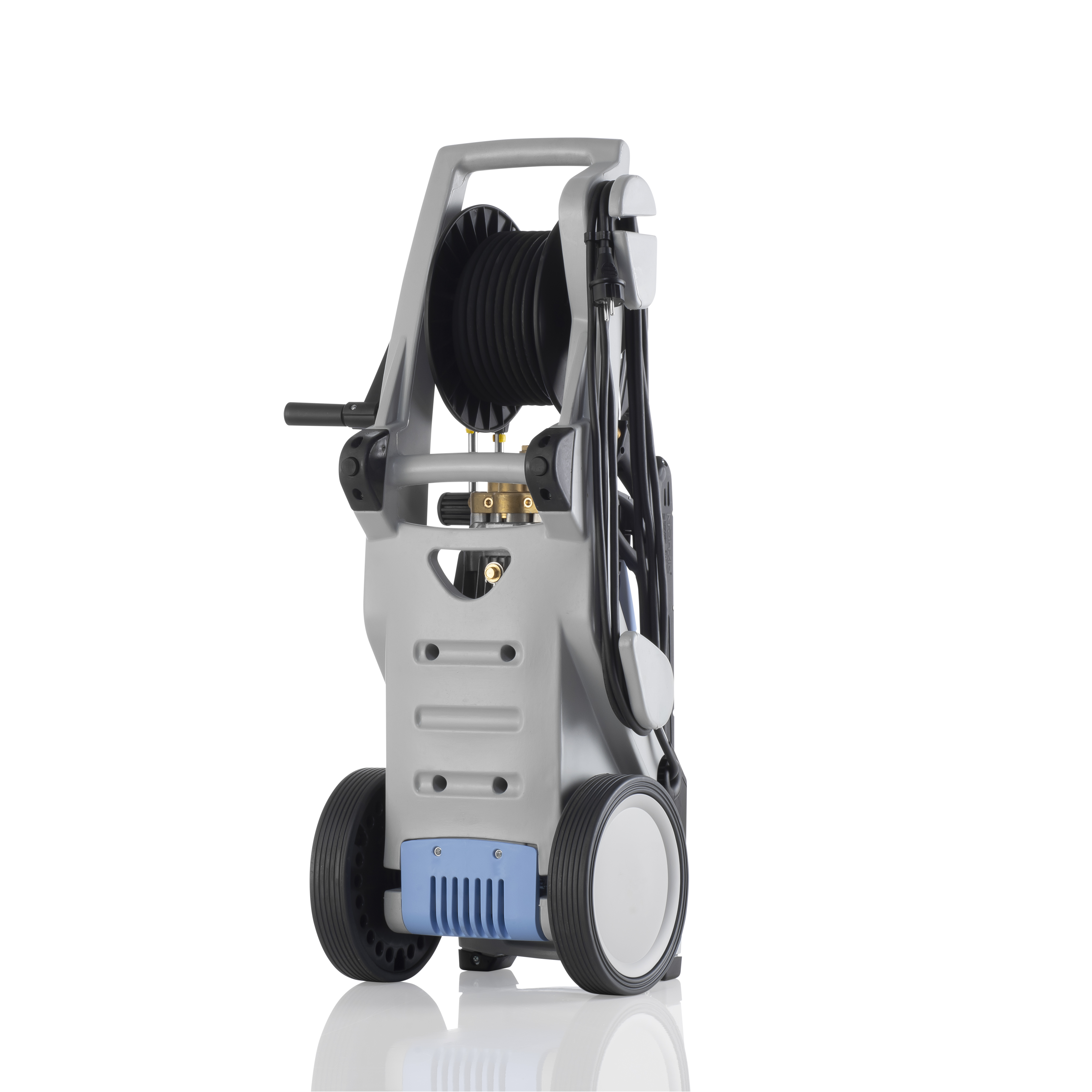 142151_img_Kr_nzle_hogedrukreiniger_Profi_160_TST__vuilfrees_en_rioolslang_15m_p3