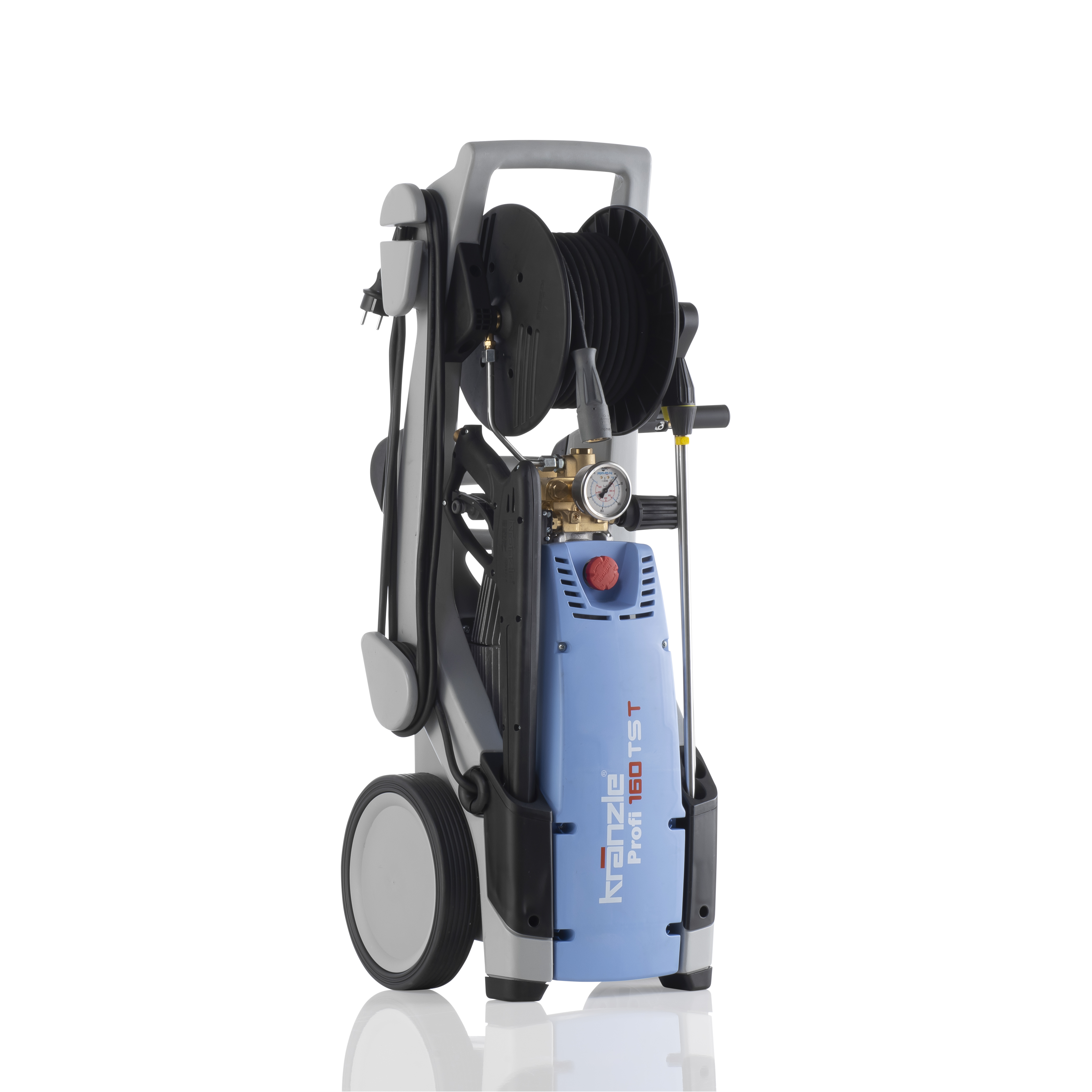 142151_img_Kr_nzle_hogedrukreiniger_Profi_160_TST__vuilfrees_en_rioolslang_15m_p5