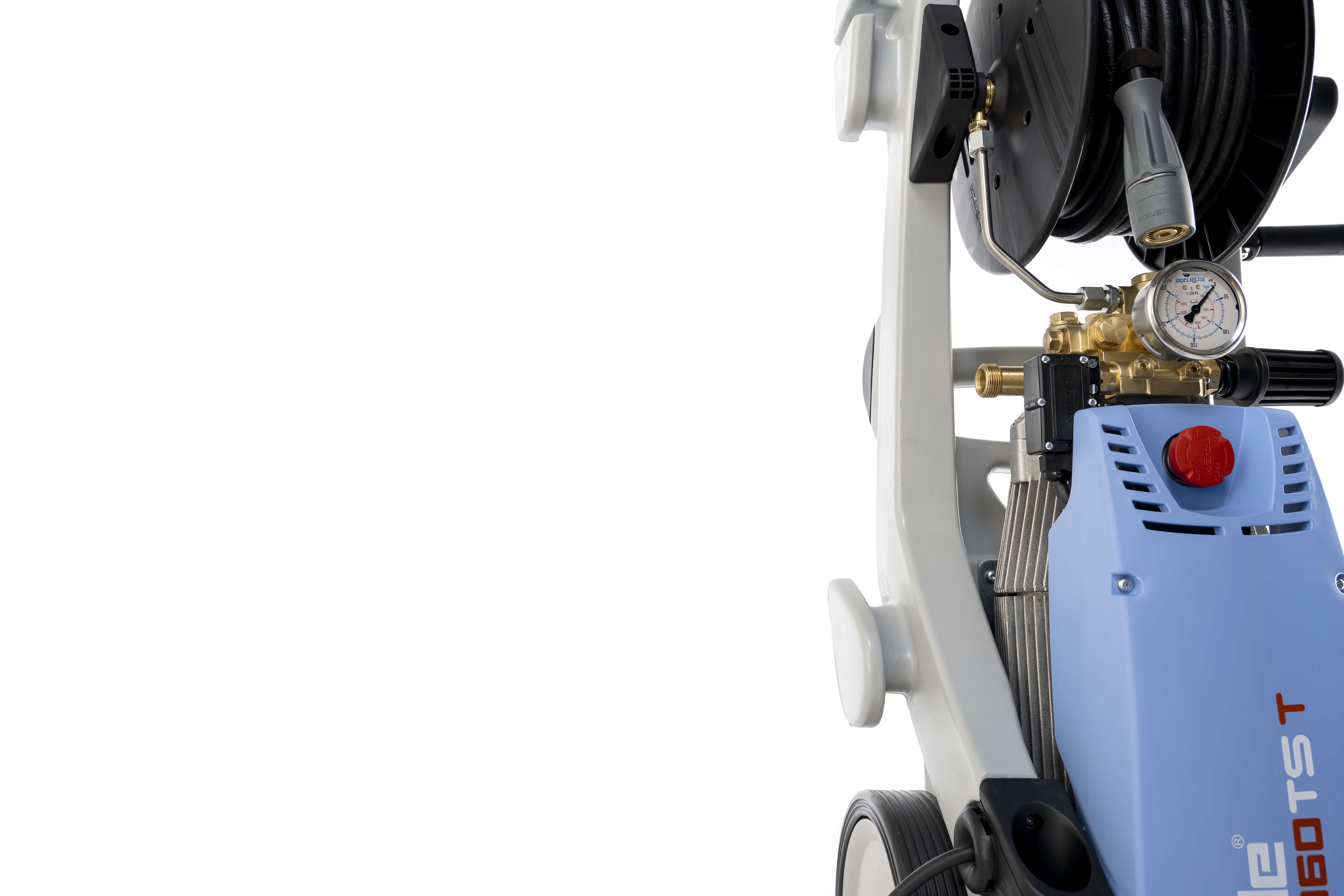 142151_img_Kr_nzle_hogedrukreiniger_Profi_160_TST__vuilfrees_en_rioolslang_15m_p6