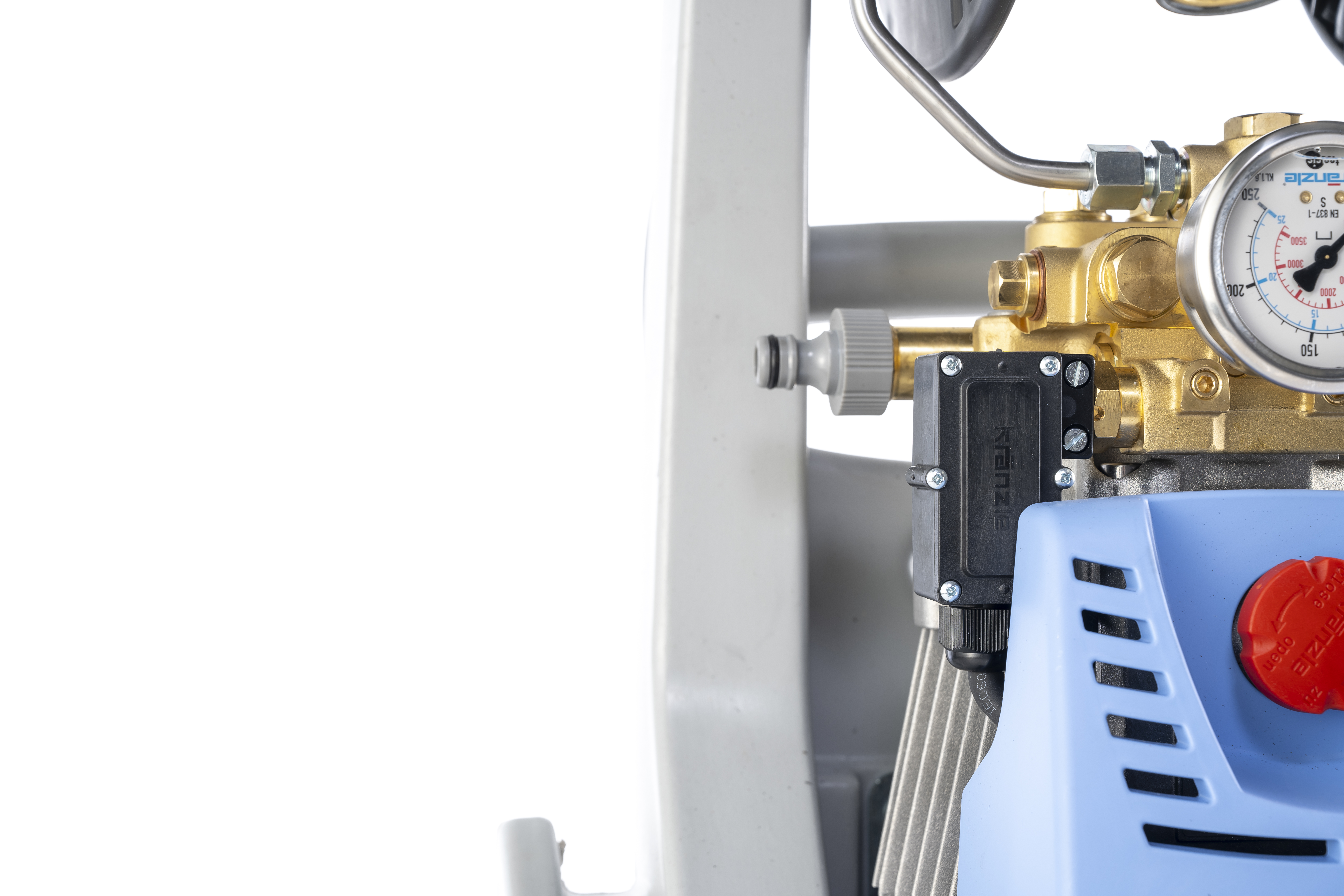 142151_img_Kr_nzle_hogedrukreiniger_Profi_160_TST__vuilfrees_en_rioolslang_15m_p7