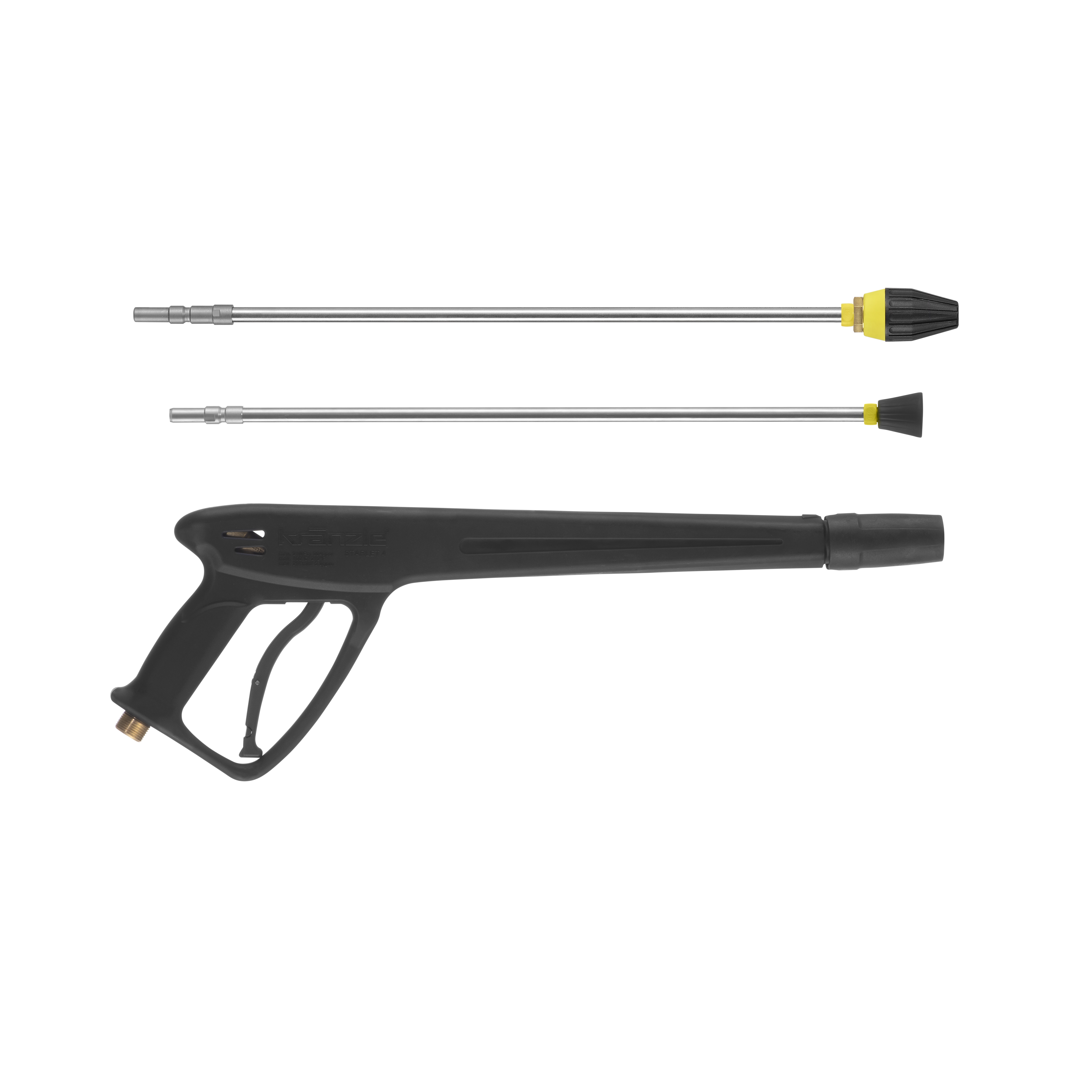 142151_img_Kr_nzle_hogedrukreiniger_Profi_160_TST__vuilfrees_en_rioolslang_15m_p8