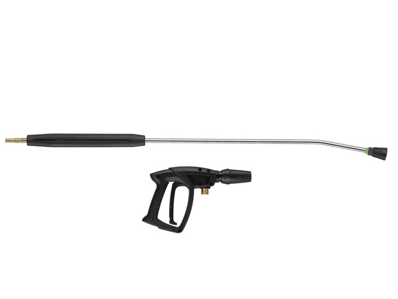 142152_Hogedrukreiniger_Kr_nzle_Therm_C_11_130_T_incl__haspel_p1