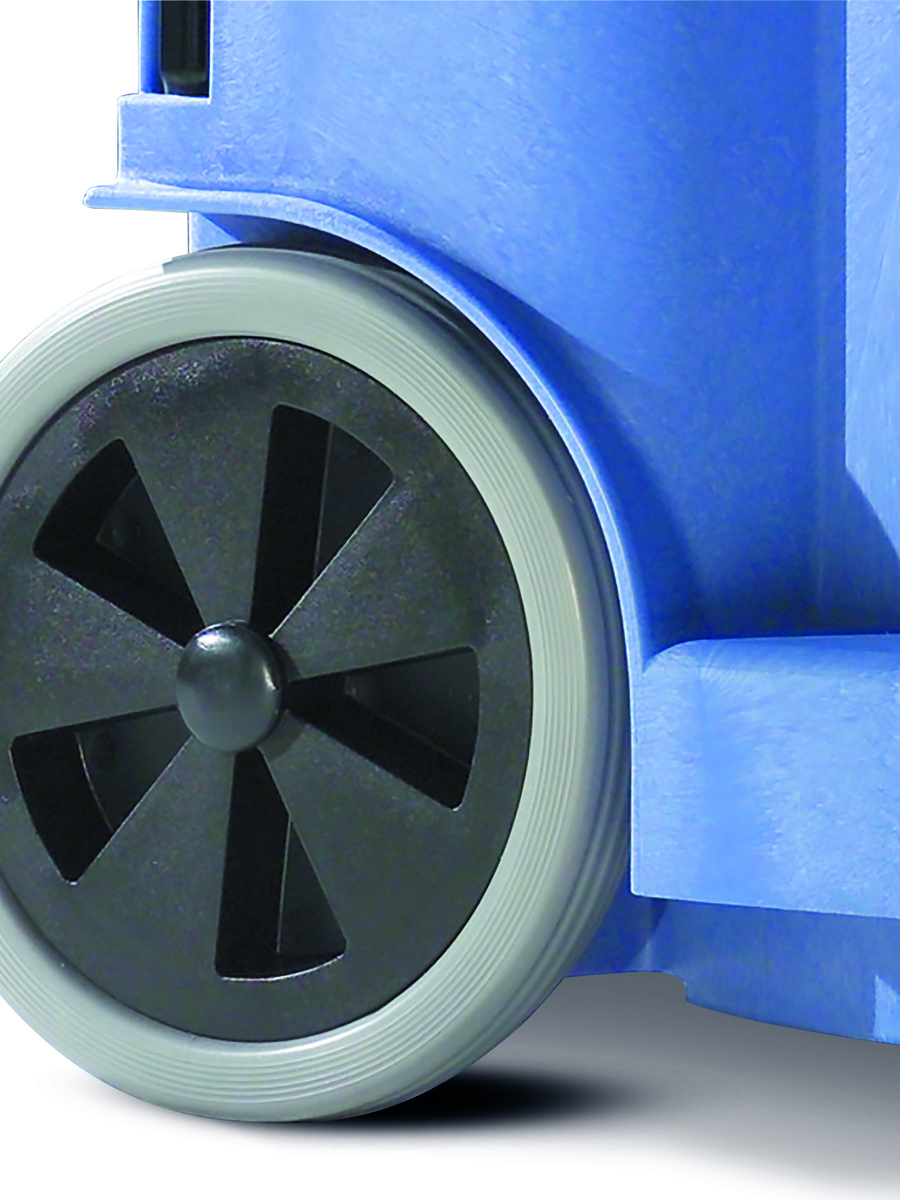 142192_AIRBO_Waterzuiger_WV900DH_32L_1_motor_bypass_afvoerslang_kit_AA5W_p4