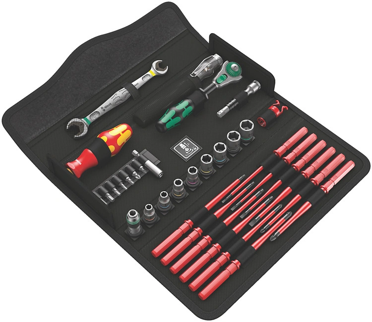 142393_Wera_Kraftform_gereedschapsset_Kompakt_W1_service_35_delig_p1
