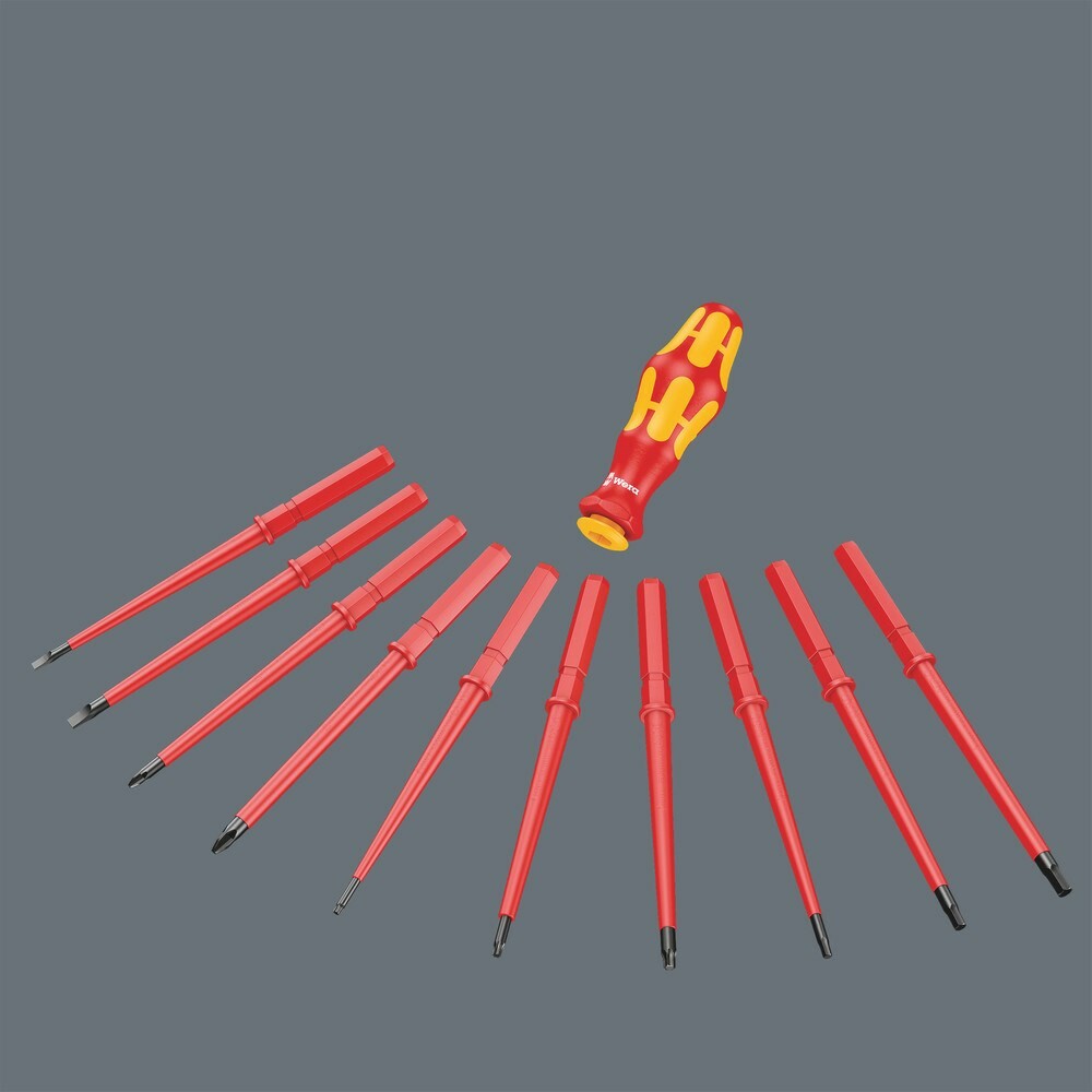 142393_Wera_Kraftform_gereedschapsset_Kompakt_W1_service_35_delig_p2