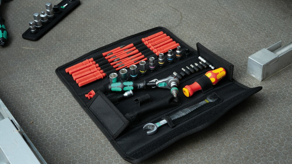 142393_Wera_Kraftform_gereedschapsset_Kompakt_W1_service_35_delig_p3