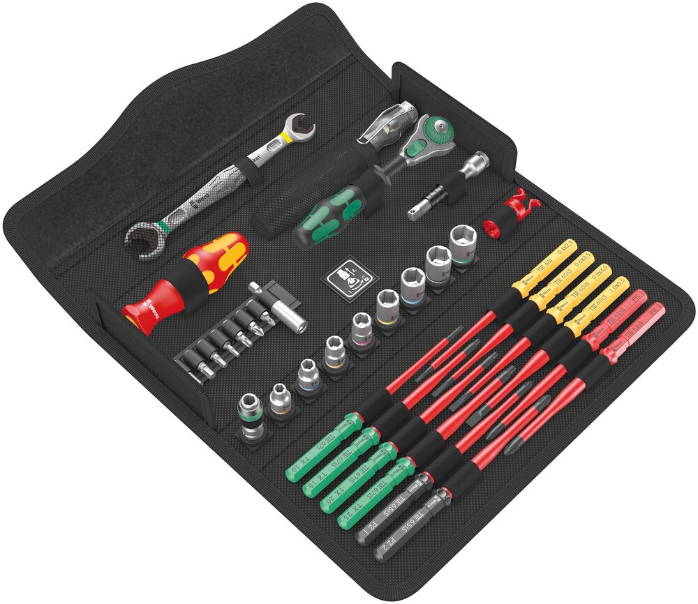 142393_Wera_Kraftform_gereedschapsset_Kompakt_W1_service_35_delig_p5