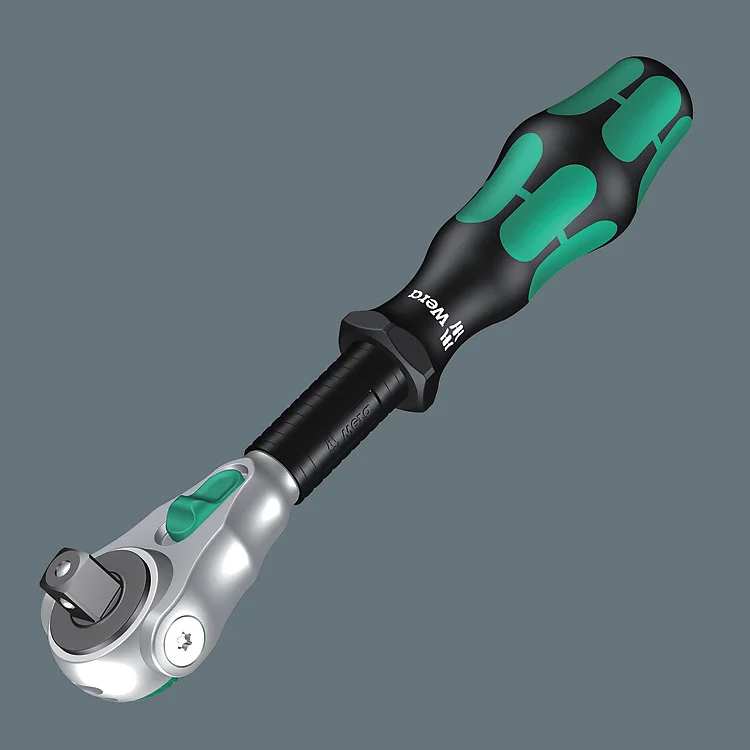 142393_Wera_Kraftform_gereedschapsset_Kompakt_W1_service_35_delig_p7