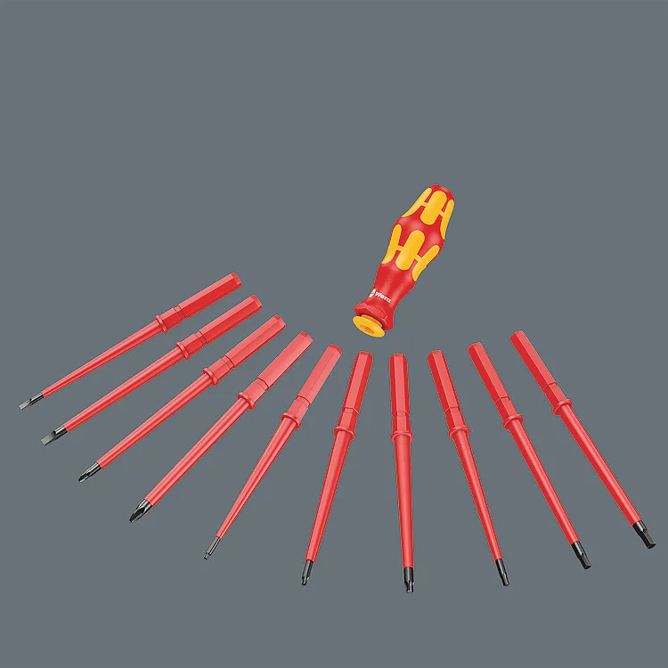 142393_Wera_Kraftform_gereedschapsset_Kompakt_W1_service_35_delig_p8