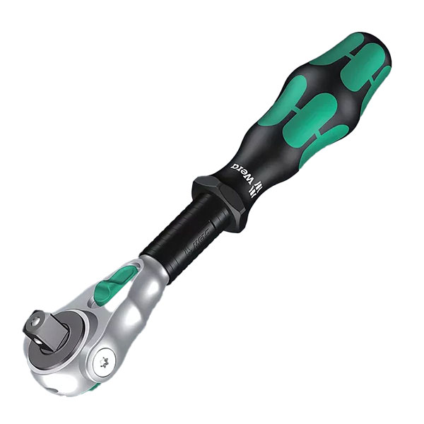 142393_Wera_Kraftform_gereedschapsset_Kompakt_W1_service___35_delig_p2