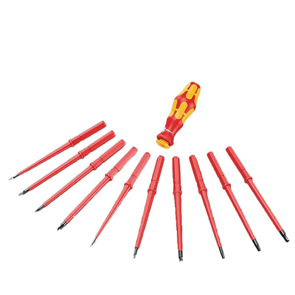 142393_Wera_Kraftform_gereedschapsset_Kompakt_W1_service___35_delig_p7