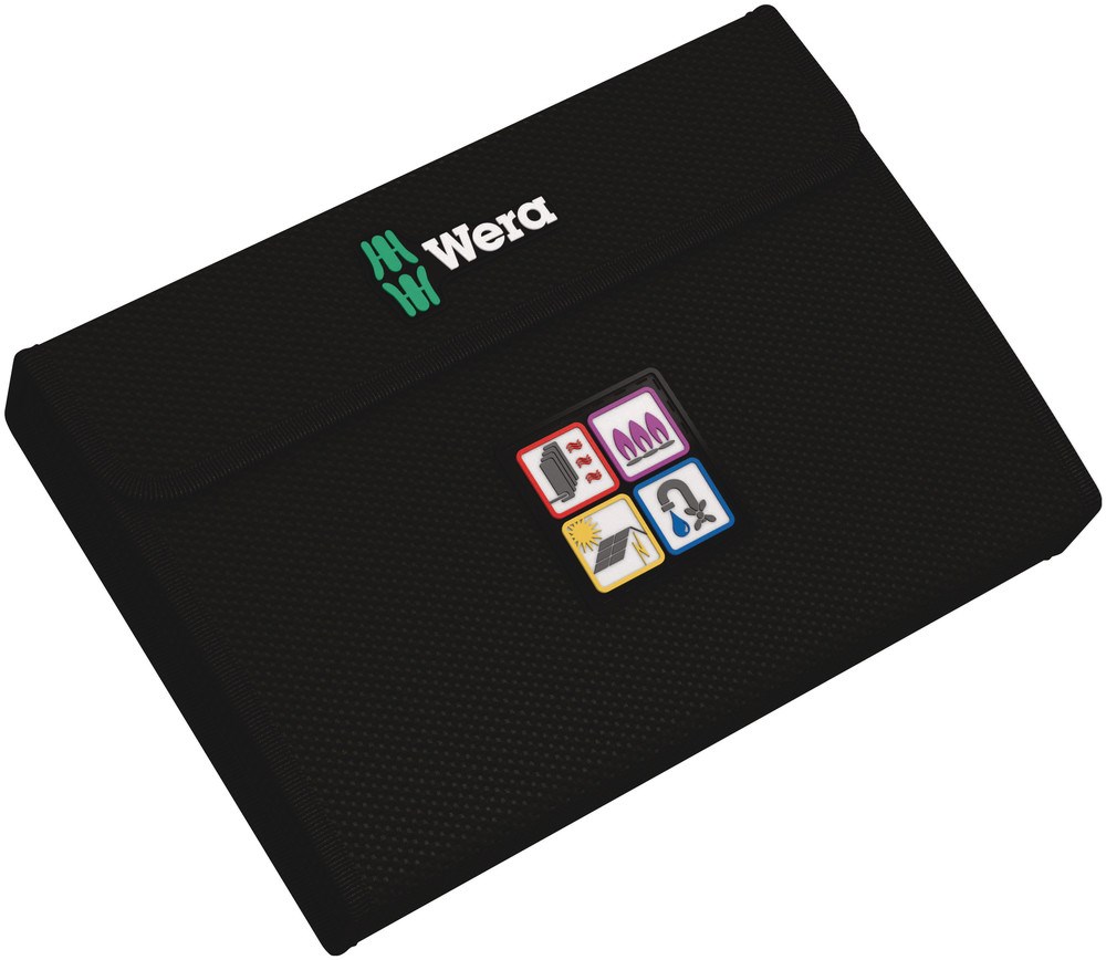 142394_Wera_KraftForm_Kompakt_gereedschapsset_SH1_sanitair_verwarming_25_delig_p5