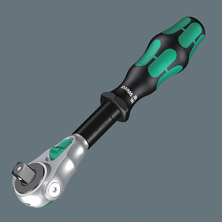 142394_Wera_KraftForm_Kompakt_gereedschapsset_SH1_sanitair_verwarming_25_delig_p8