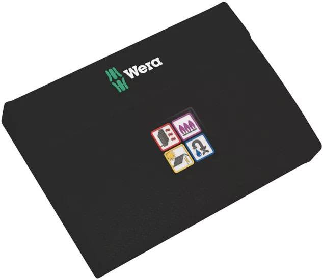 142394_Wera_KraftForm_Kompakt_gereedschapsset_SH1_sanitair_verwarming____25_delig_p1