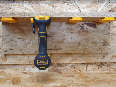 142514_StealthMounts_DeWALT_machine_houder_18V_4st_geel_p2