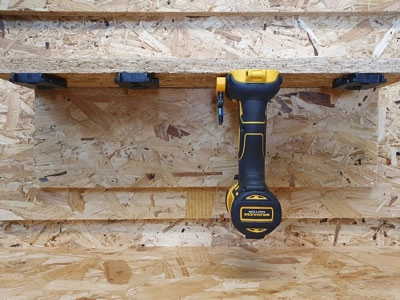 142515_StealthMounts_DeWALT_machine_houder_18V_4st_zwart_p2