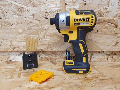 142515_StealthMounts_DeWALT_machine_houder_18V_4st_zwart_p3