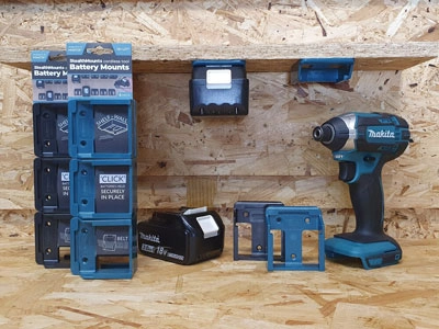 142525_StealthMounts_Makita_accu_houder_18V_6st_zwart_p2