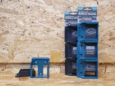 142525_StealthMounts_Makita_accu_houder_18V_6st_zwart_p3