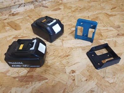 142525_StealthMounts_Makita_accu_houder_18V_6st_zwart_p4