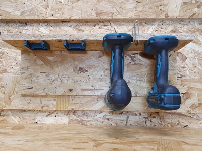 142532_StealthMounts_Makita_machine_houder_18V_4st_blauw_p4