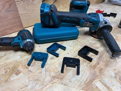 142533_StealthMounts_Makita_machine_houder_18V_4st_zwart_p2