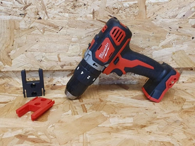 142542_StealthMounts_Milwaukee_machine_houder_M18_4st_zwart_p3