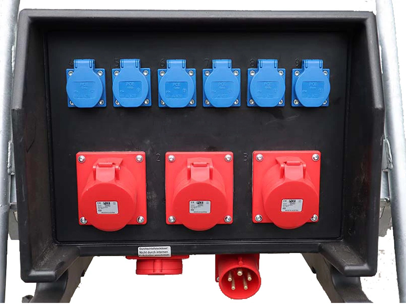 142654_verdeelkast_32a_1x32A_4p_2x_32A_5p_6x230V_onderstel_p3_rev2