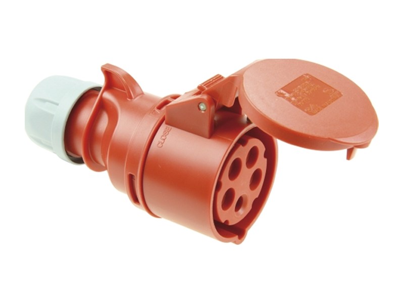 142719_Krachtstroomkabel_5_x_2_5_32A___25_meter_p2