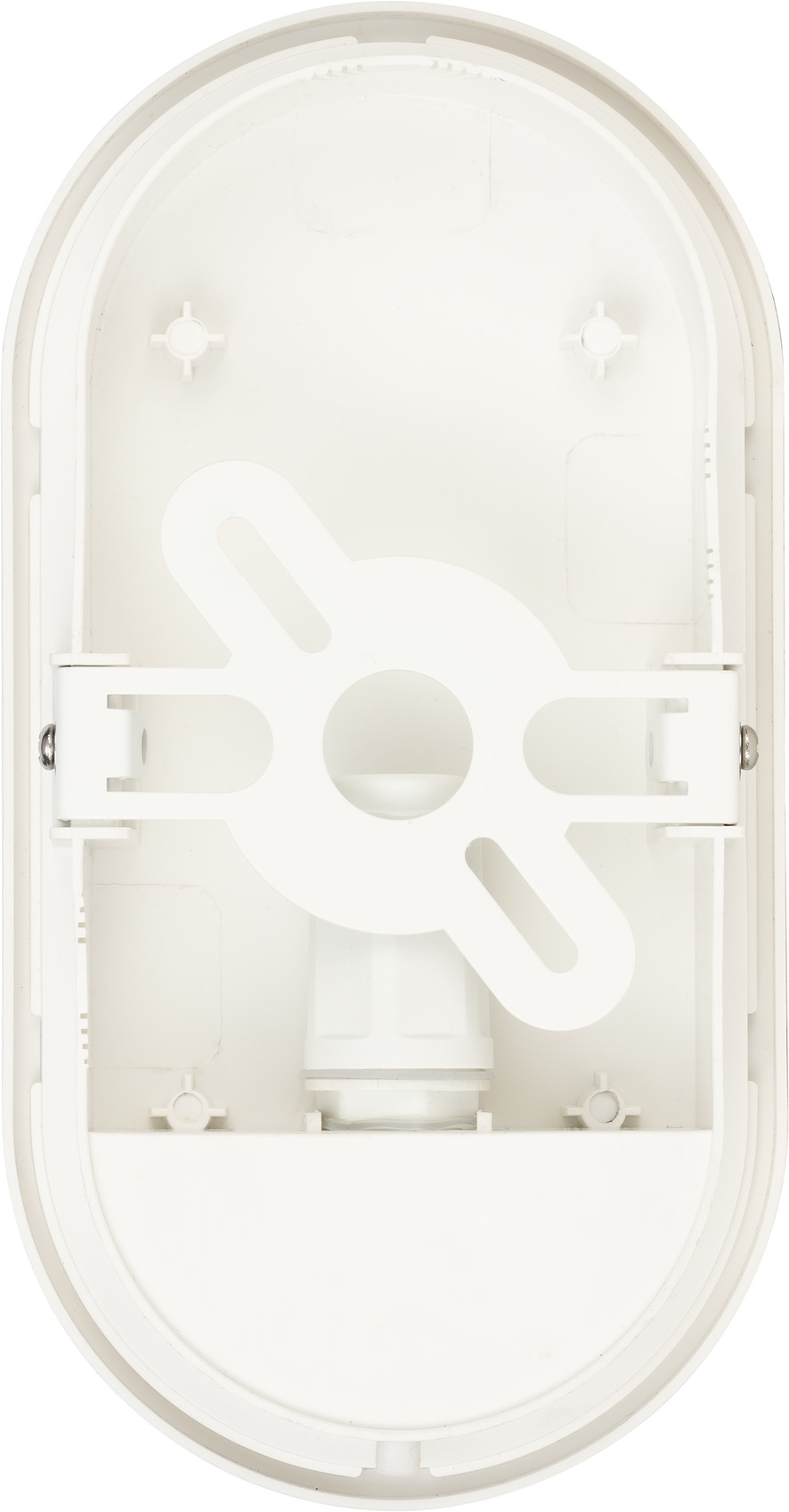 142728_brennenstuhl_wandlamp_OL_1650_p01