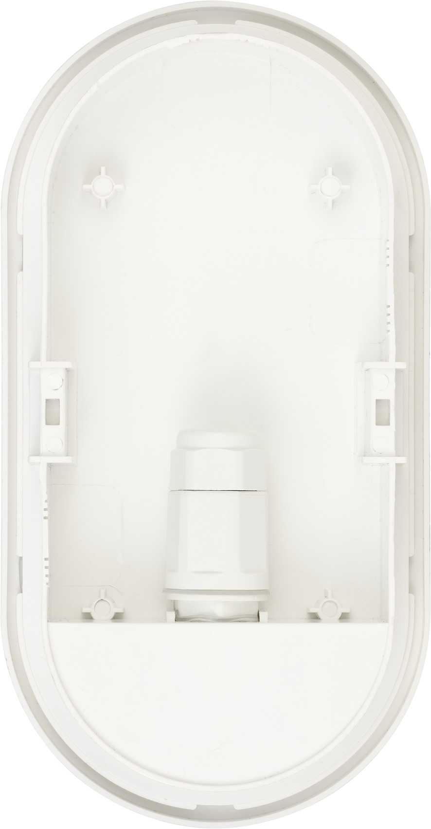 142728_brennenstuhl_wandlamp_OL_1650_p03