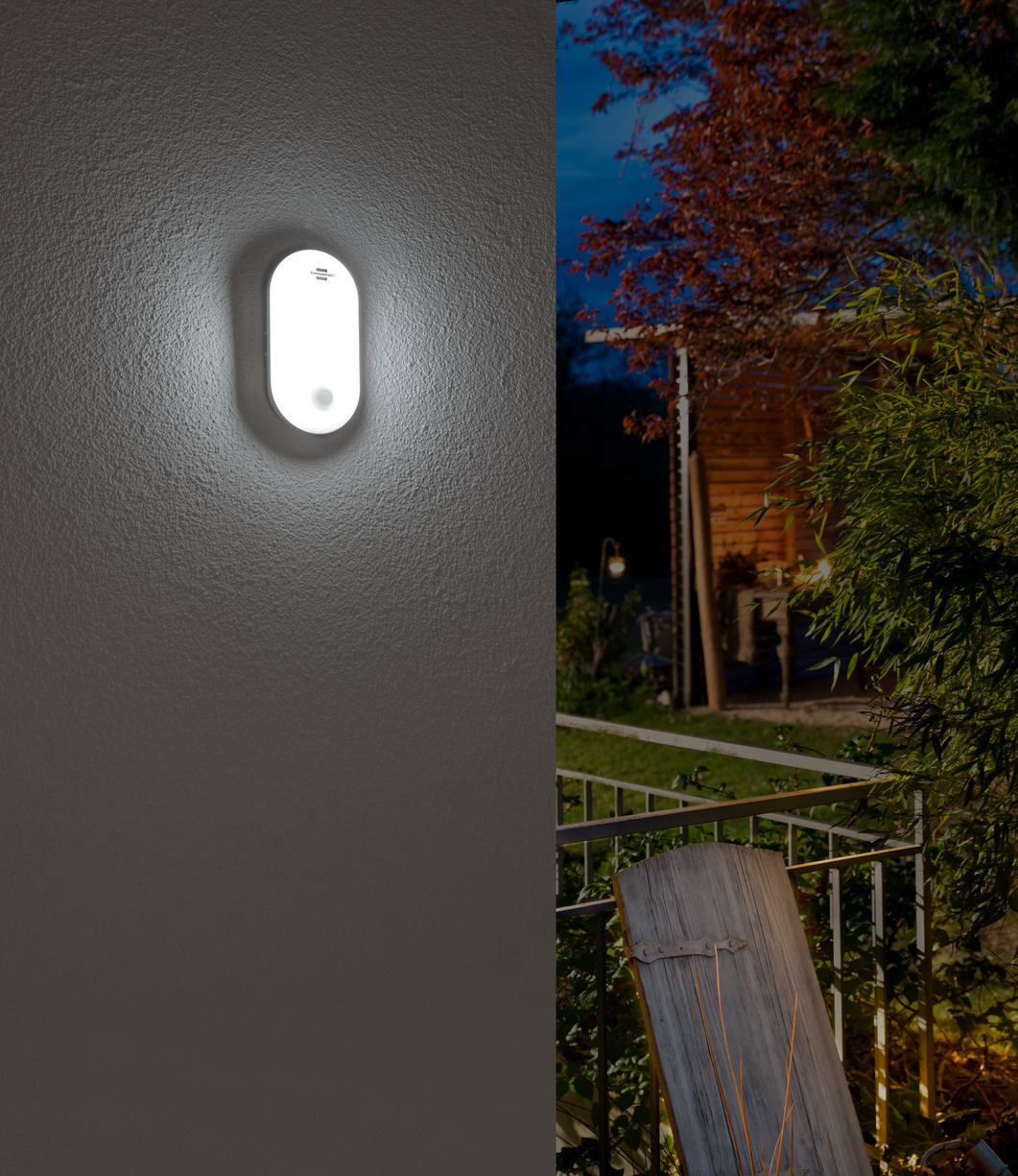 142728_brennenstuhl_wandlamp_OL_1650_p04
