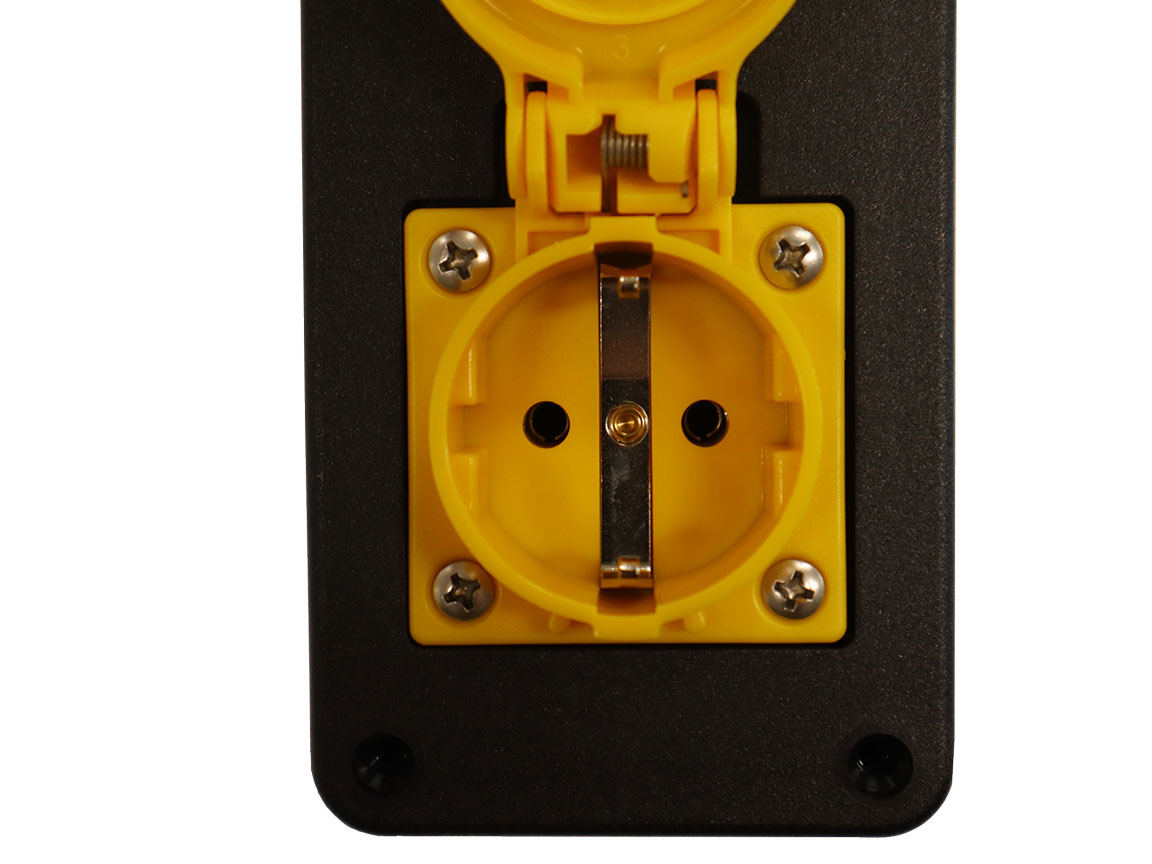 142782_Verdeeldoos_3x230v_2P_MRA_met_KEMA_keur_p2