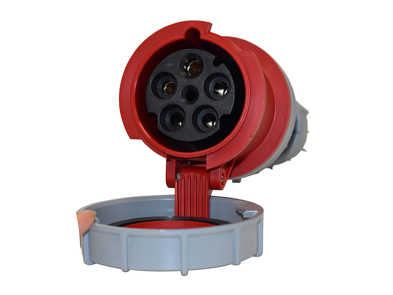 142842_Cee_contrastekker_5p_63a_pce_235_6_p1