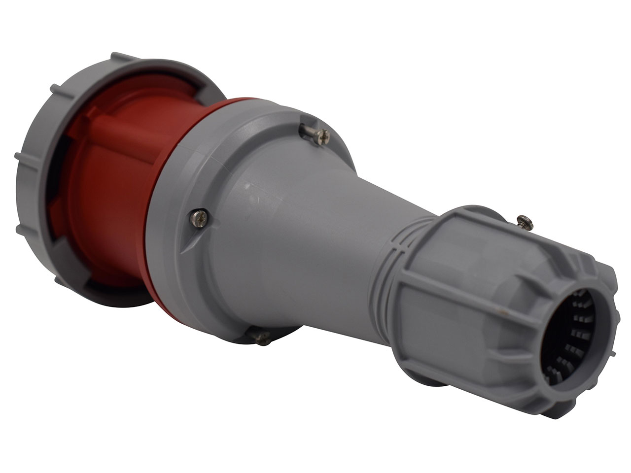 142842_Cee_contrastekker_5p_63a_pce_235_6_p2