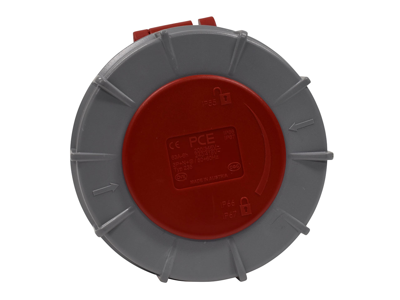 142842_Cee_contrastekker_5p_63a_pce_235_6_p3