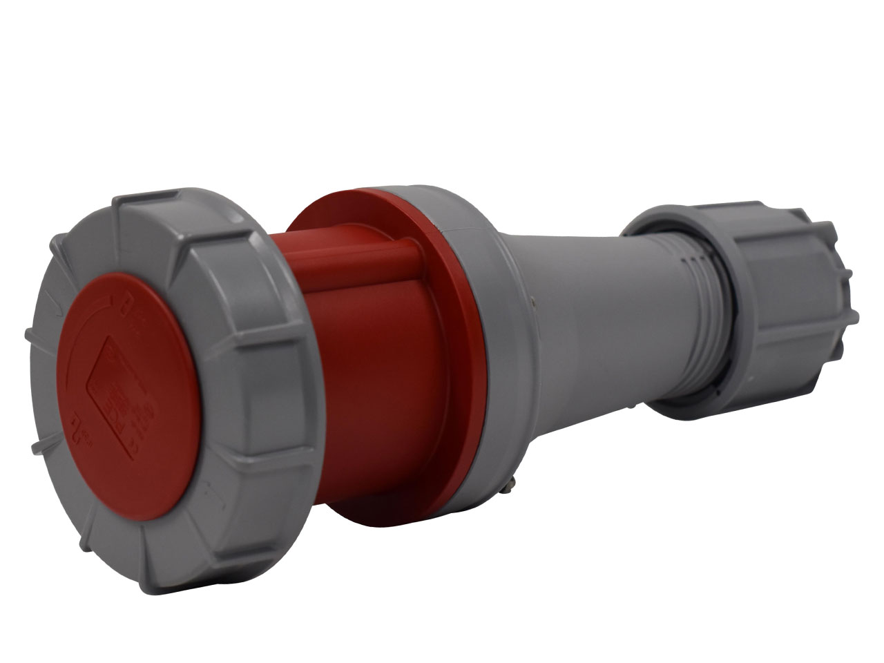 142842_Cee_contrastekker_5p_63a_pce_235_6_p4