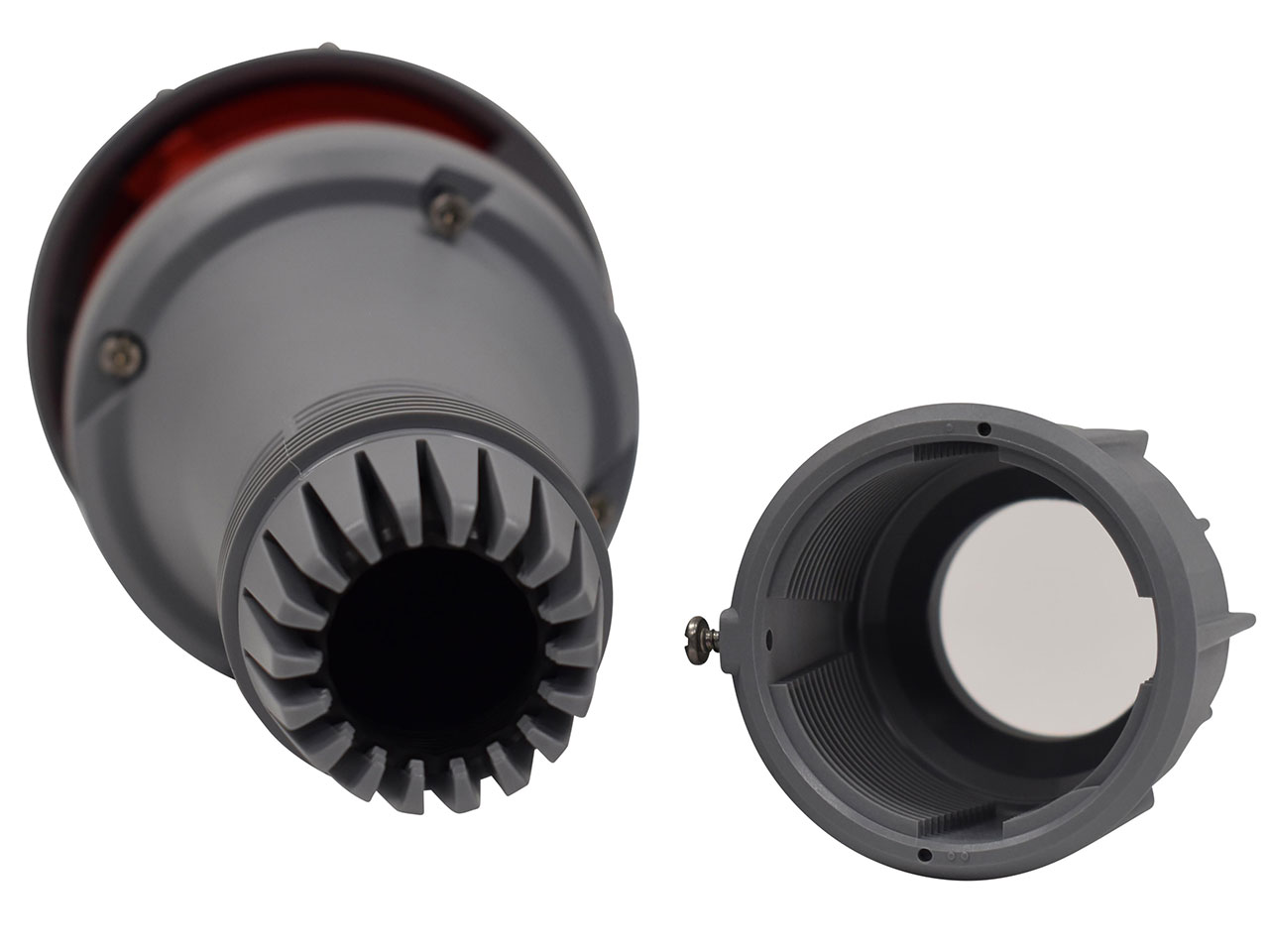 142842_Cee_contrastekker_5p_63a_pce_235_6_p5