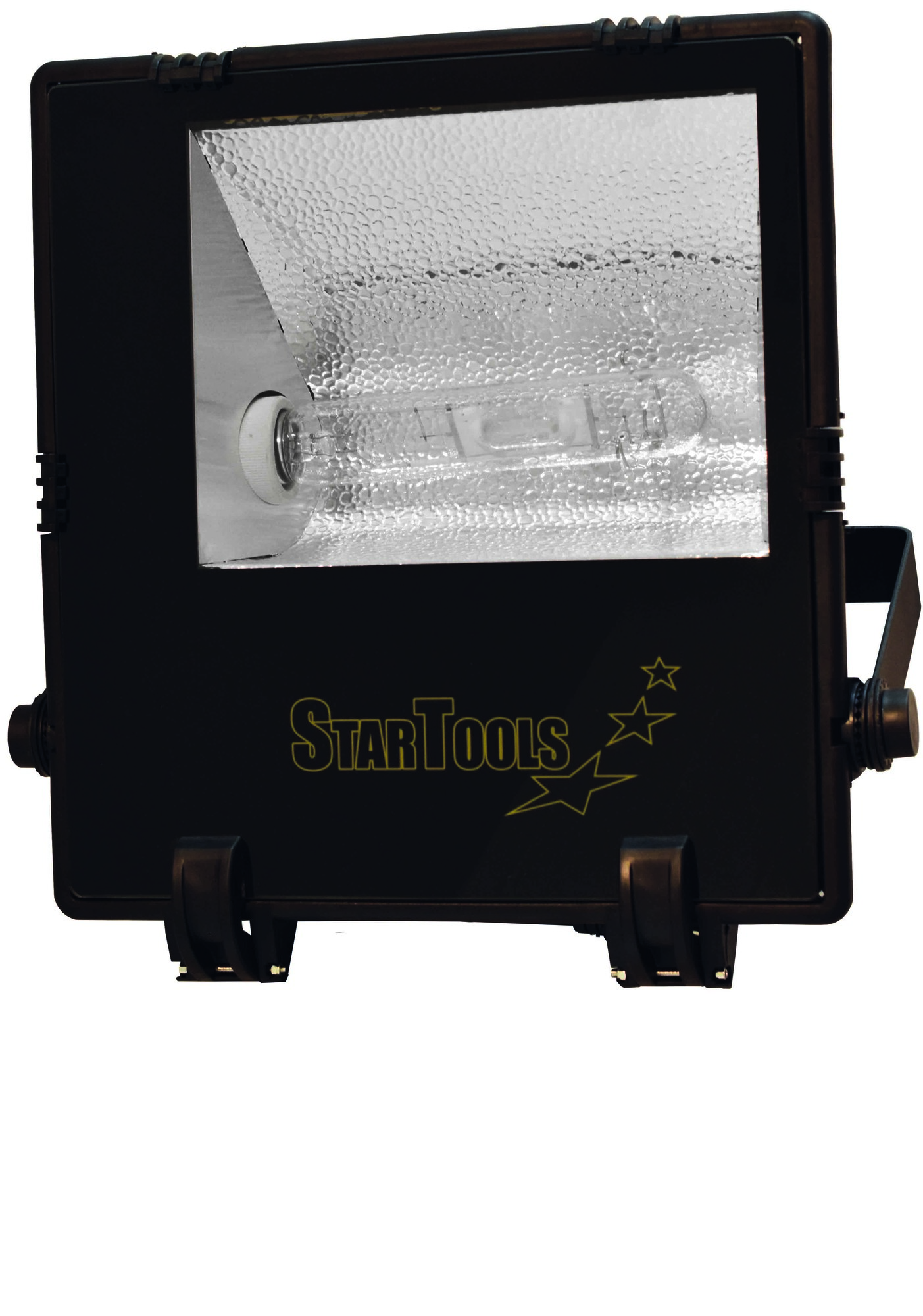 142893_Startools_gasontladingslamp_400W_Klasse_II___12m_Kabel_p2
